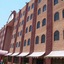 Hotel Casa Real Zacatecas
