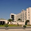 Hotel Residencial Inn Suites