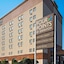 Four Points By Sheraton Monterrey Linda Vista