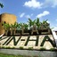 Villas Kin Ha