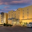 City Express By Marriott Tula