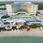 Temptation Cancun Resort - Adults Only - All Inclusive