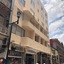 Hotel Leon
