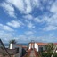 Hotel Festival Plaza Playas Rosarito