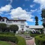 Hotel Del Angel