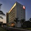 Ibis Merida