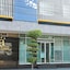 Hotel Expo Abastos