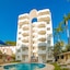 Hotel Villamar Princesa Suites