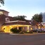 Staybridge Suites Monterrey - San Pedro, An Ihg Hotel