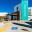 Suites Mexico Inn Salamanca