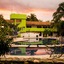 Punta Esmeralda Suites & Hotel