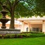 Hotel Real Del Bosque Golf And Spa