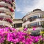 Grand Miramar All Luxury Suites & Residences
