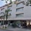 Hotel Real Del Sol – Zona Expo Industrial