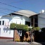 Hotel Real Del Sol