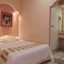 Hotel Real Catedral