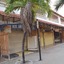 Hotel Plaza Almendros, Isla Mujeres