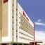 Ibis Hermosillo