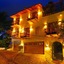 Luna Líquida Hotel Boutique
