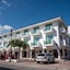 Hotel Plaza Playa - Near Playa Del Carmen Main Beach