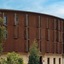 Hotel Mercure Libourne Saint-Emilion