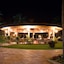 Ocean Bay Hotel & Resort