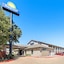 Best Western Hotel Round Rock