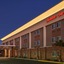 Hampton Inn Alamogordo