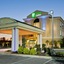 Holiday Inn Express Hotel & Suites Cordele North By Ihg