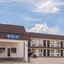 Travelodge By Wyndham Cordele