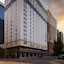 Hampton Inn & Suites Austin-Downtown Convention Center, TX