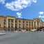 Hampton Inn & Suites Casper