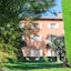 Bastide Du Calalou