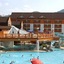 Terme Zrece - Hotel Vital