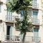 Mh Apartments S. Familia