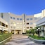 Park Hotel Mirabeau