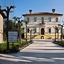 Hotel Villa Picena
