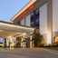 Hampton Inn Fort Worth Southwest Cityview
