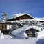 Ifa Alpenhof Wildental Hotel Kleinwalsertal