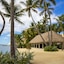 Amara Cay Resort