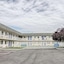 Motel 6 Coeur D'alene