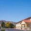 Super 8 By Wyndham Canon City