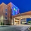 Holiday Inn Express Hotel & Suites Cookeville By Ihg