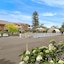 Ultimate Apartments Bondi Beach