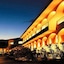 Hodelpa Garden Suites Golf & Convention Center