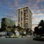 Courtyard By Marriott Miami Coconut Grove