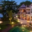 Le Cardinal Exclusive Resort
