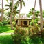 Outrigger Fiji Beach Resort
