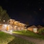 Casa Andina Premium Valle Sagrado Hotel & Villas