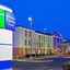 Holiday Inn Express Hotel & Suites Carneys Point By Ihg